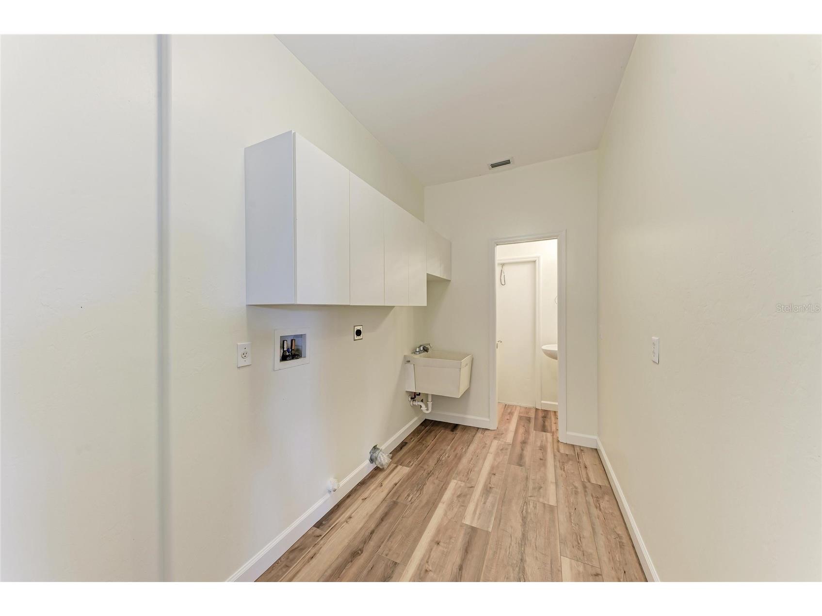25206 Nocturne Lane Punta Gorda FL 33983 D6145935 image24
