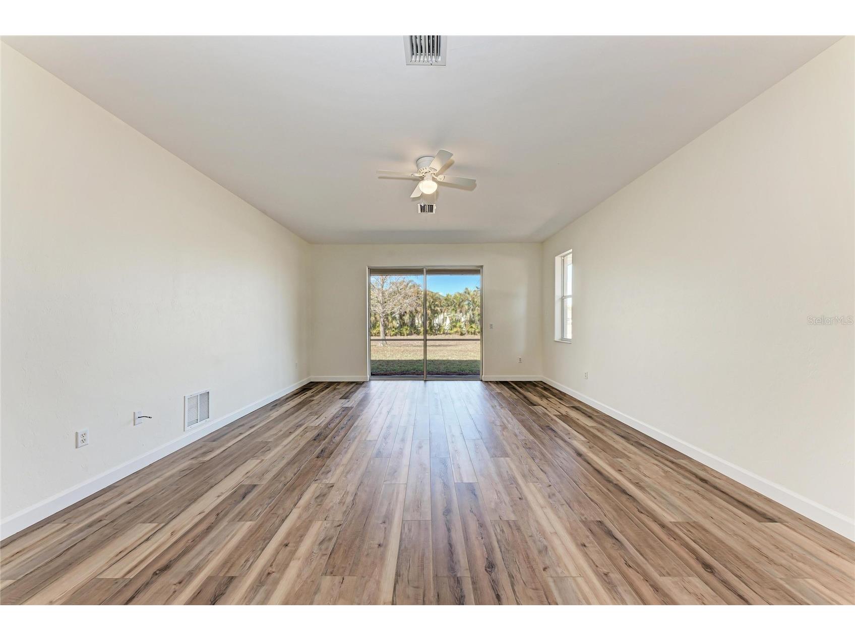 25206 Nocturne Lane Punta Gorda FL 33983 D6145935 image26