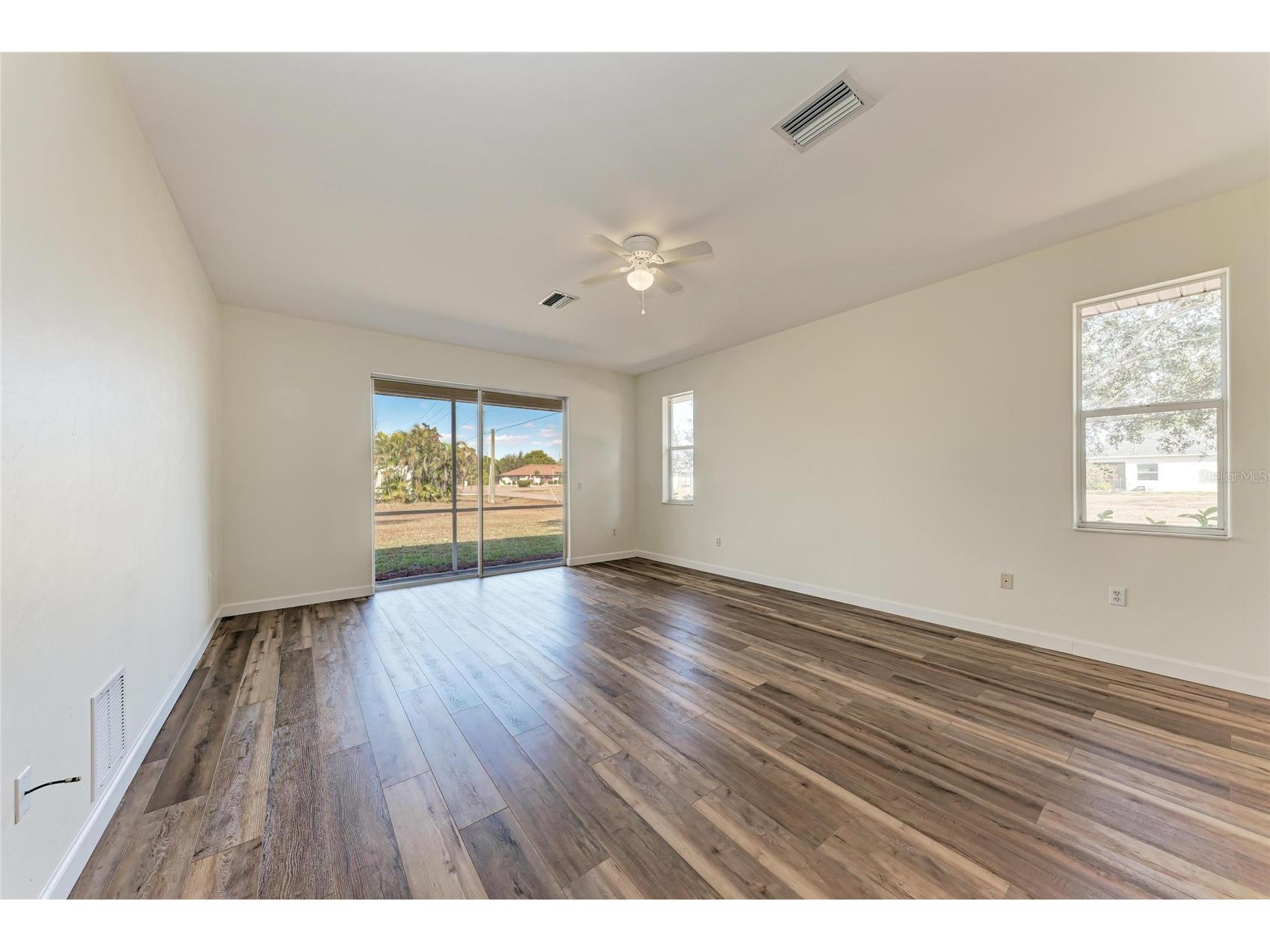 25206 Nocturne Lane Punta Gorda FL 33983 D6145935 image27