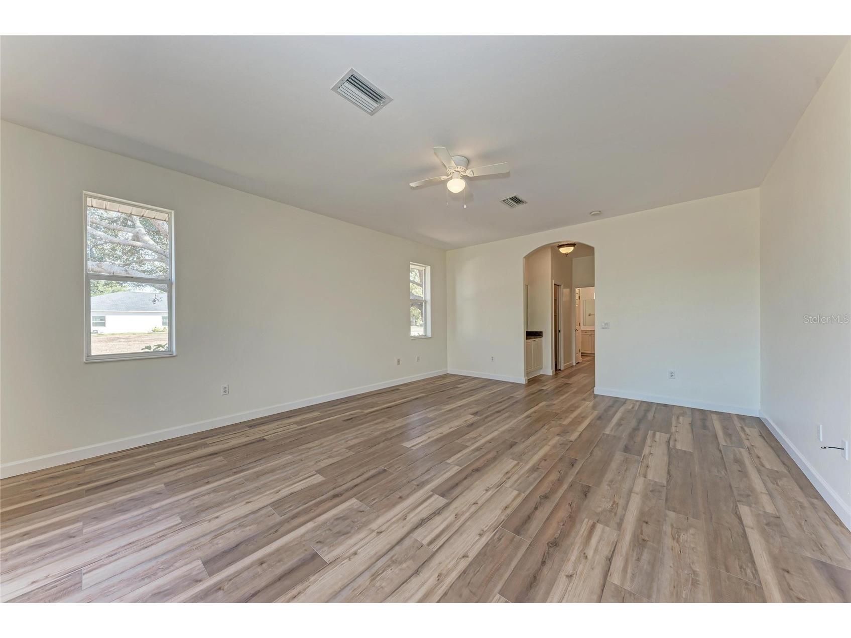 25206 Nocturne Lane Punta Gorda FL 33983 D6145935 image28