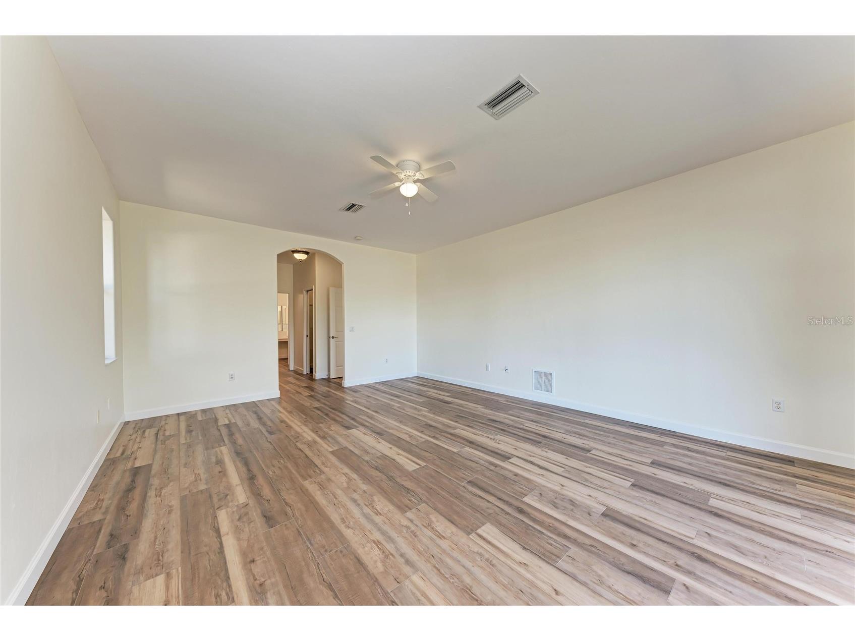 25206 Nocturne Lane Punta Gorda FL 33983 D6145935 image29