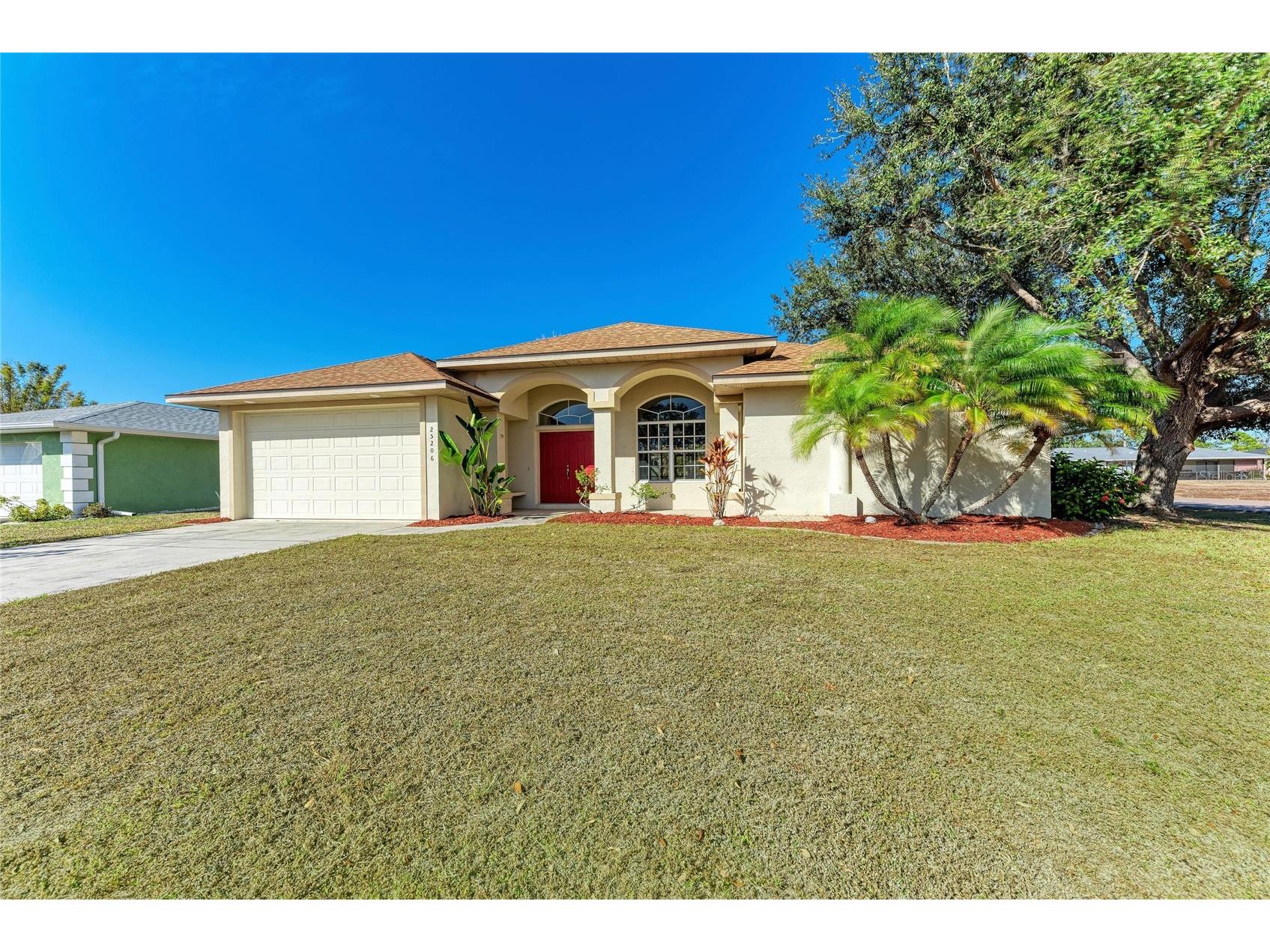 25206 Nocturne Lane Punta Gorda FL 33983 D6145935 image3
