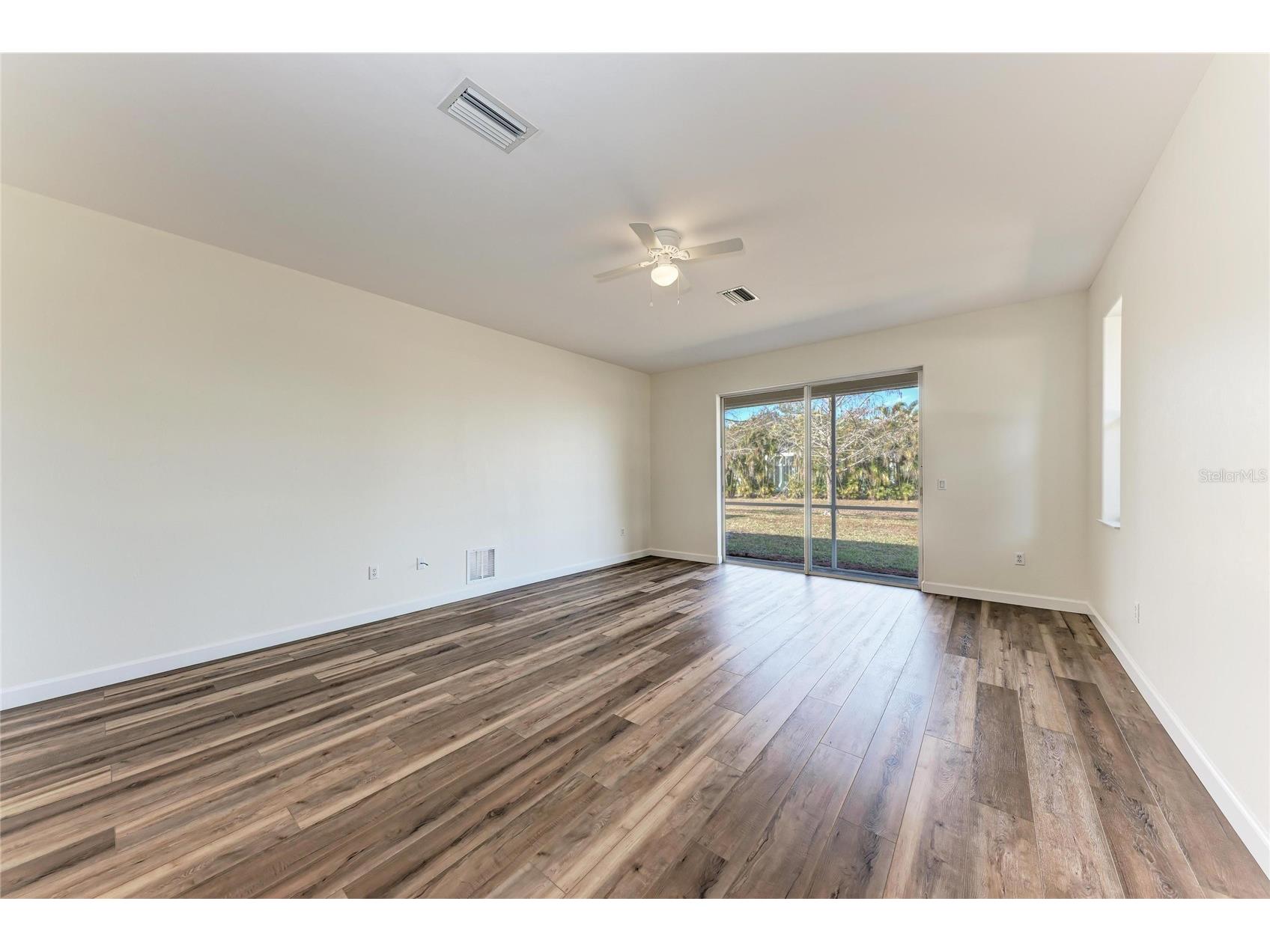 25206 Nocturne Lane Punta Gorda FL 33983 D6145935 image30