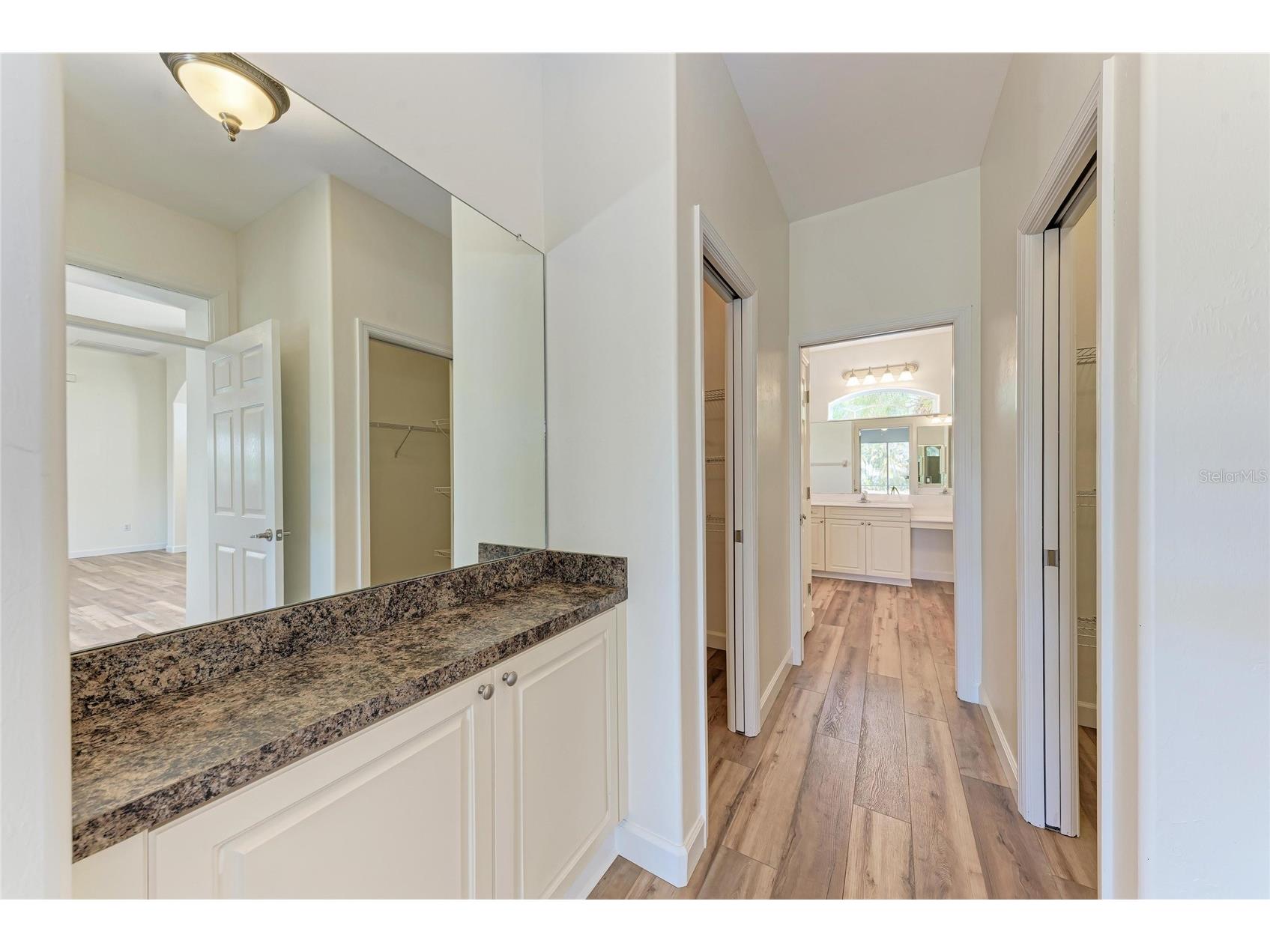 25206 Nocturne Lane Punta Gorda FL 33983 D6145935 image31