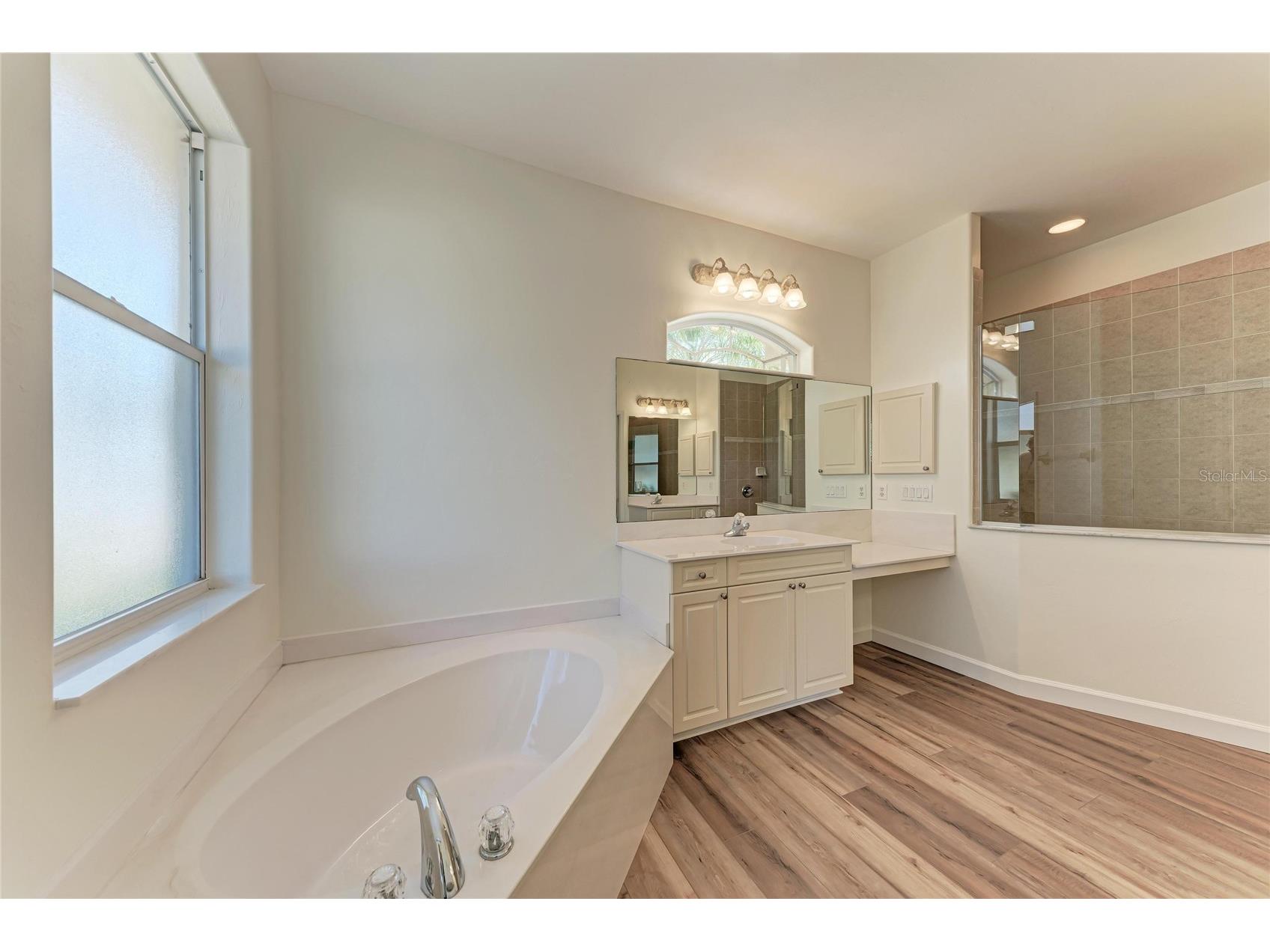25206 Nocturne Lane Punta Gorda FL 33983 D6145935 image32