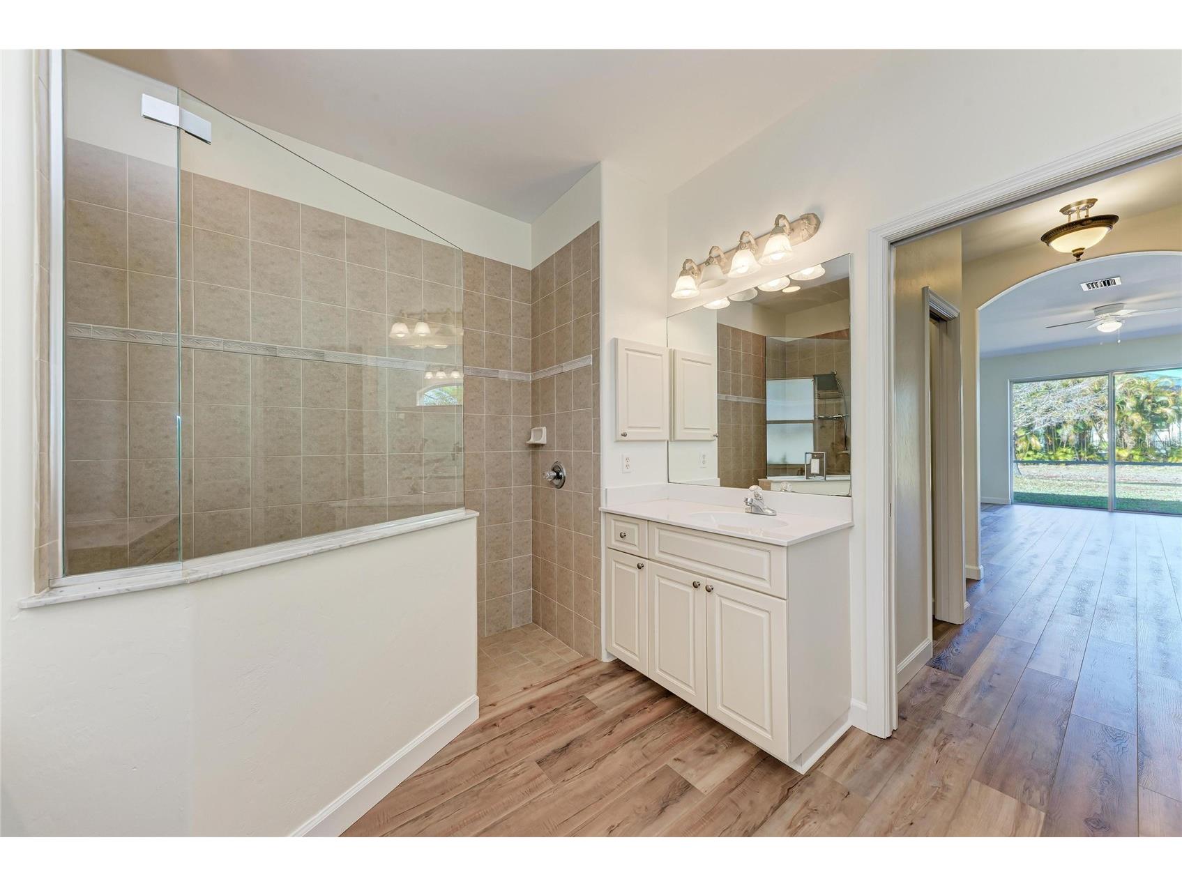 25206 Nocturne Lane Punta Gorda FL 33983 D6145935 image33