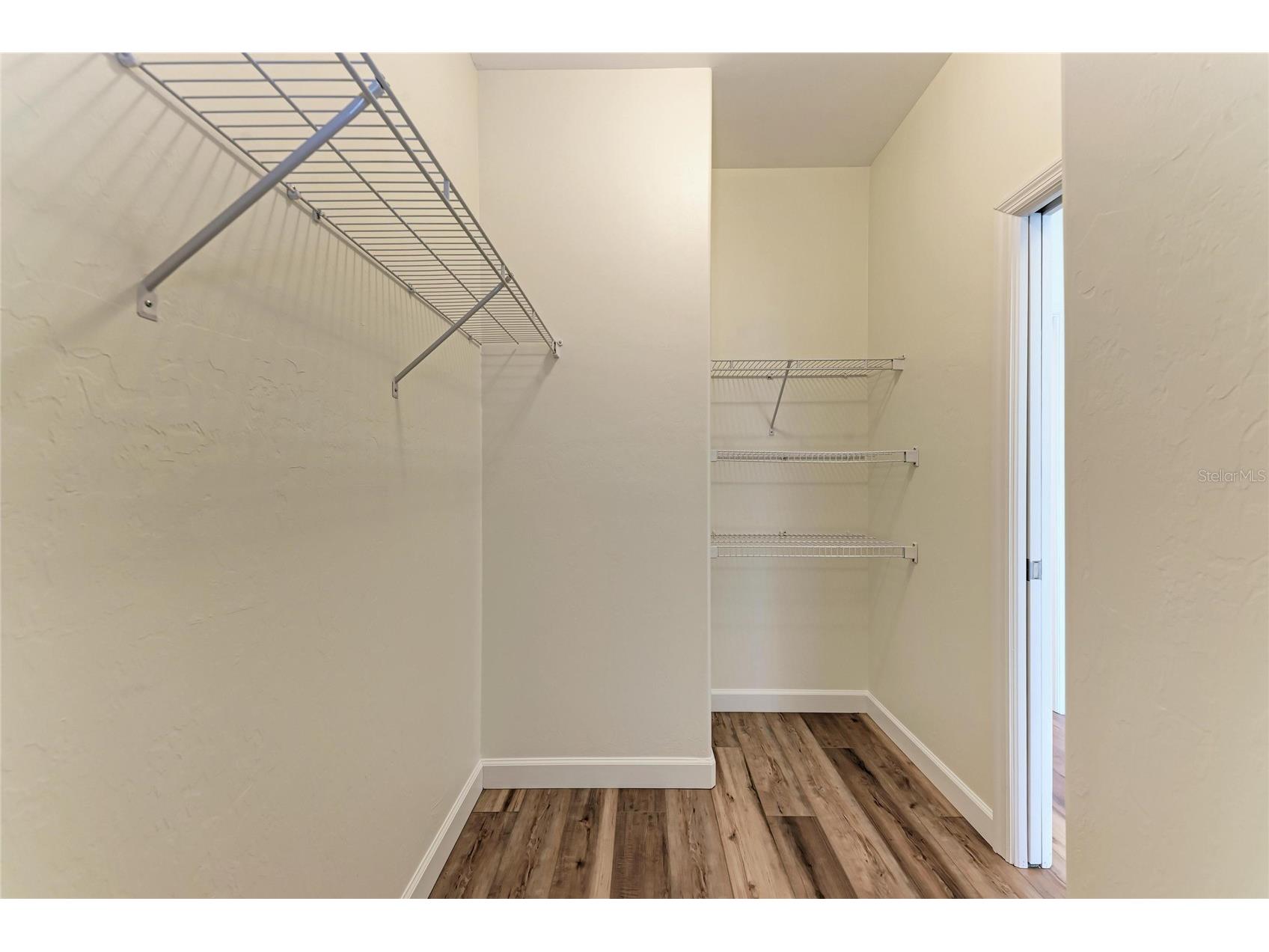 25206 Nocturne Lane Punta Gorda FL 33983 D6145935 image34