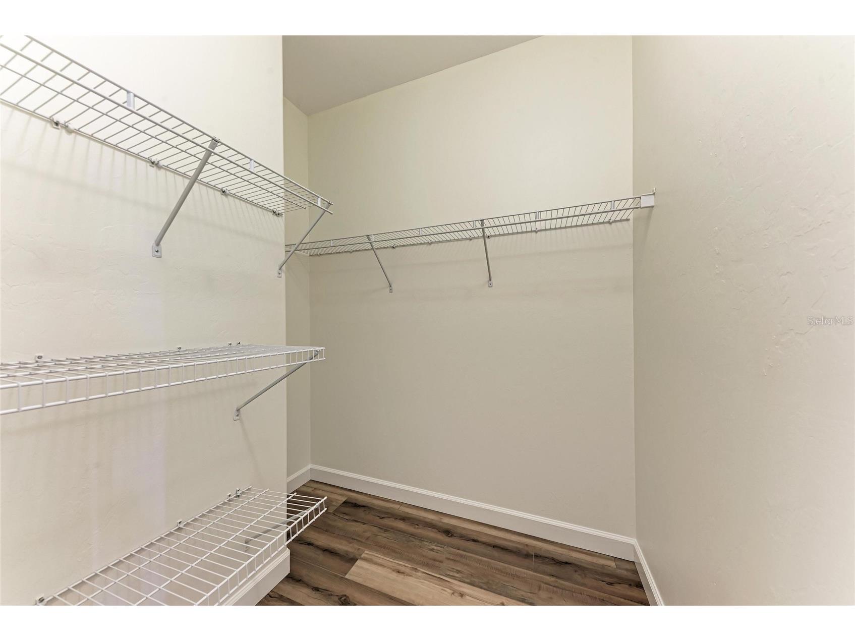 25206 Nocturne Lane Punta Gorda FL 33983 D6145935 image35