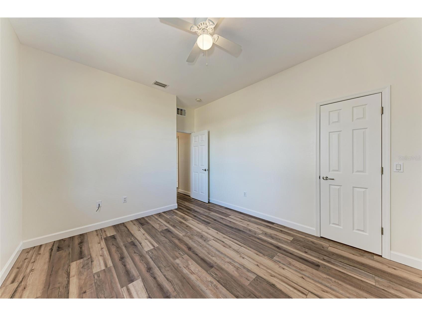 25206 Nocturne Lane Punta Gorda FL 33983 D6145935 image36