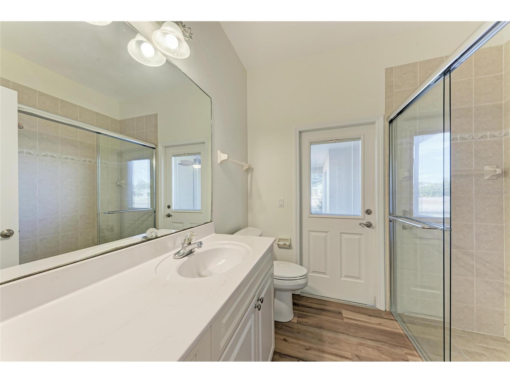 25206 Nocturne Lane Punta Gorda FL 33983 D6145935 image37