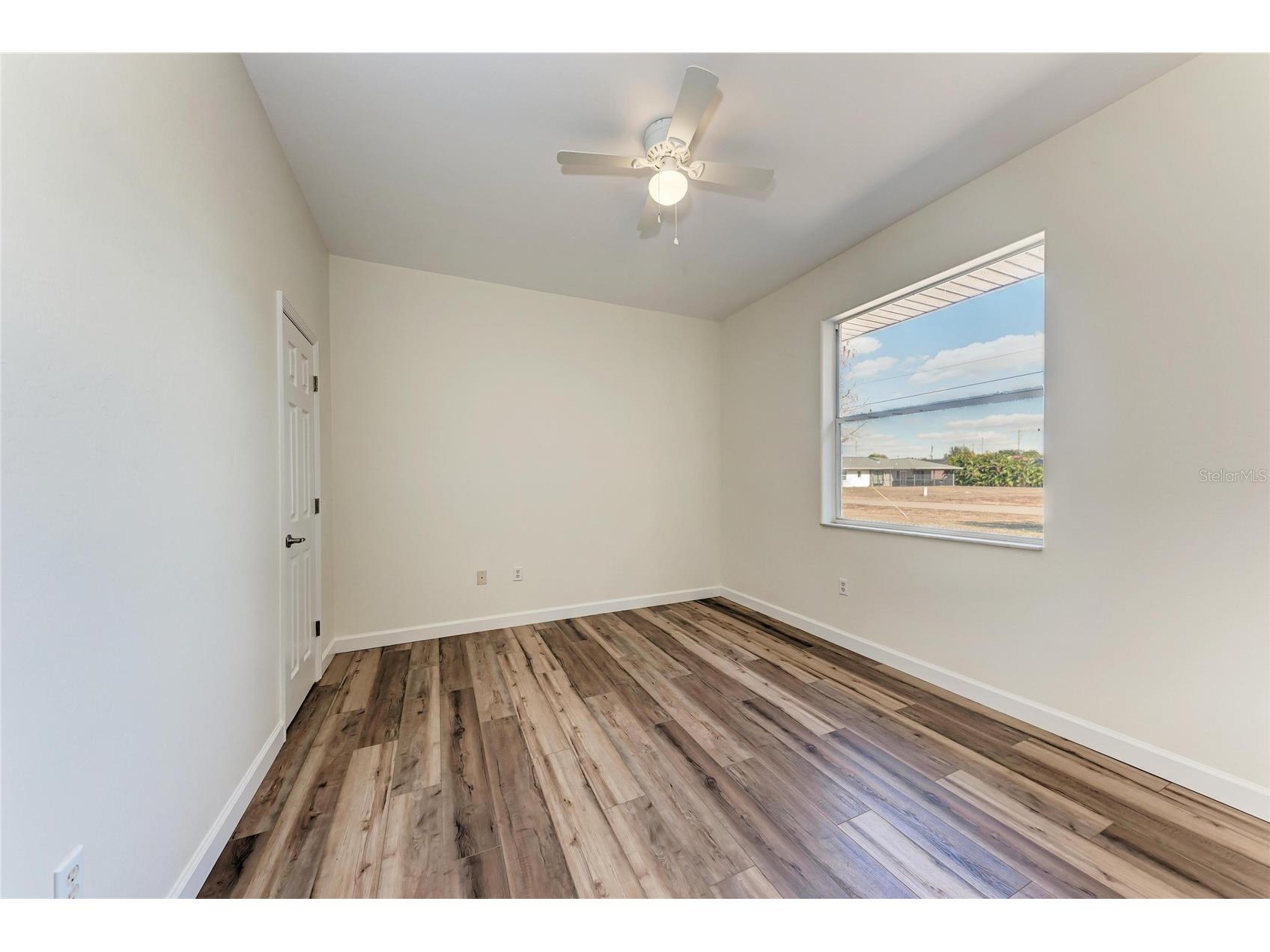 25206 Nocturne Lane Punta Gorda FL 33983 D6145935 image38
