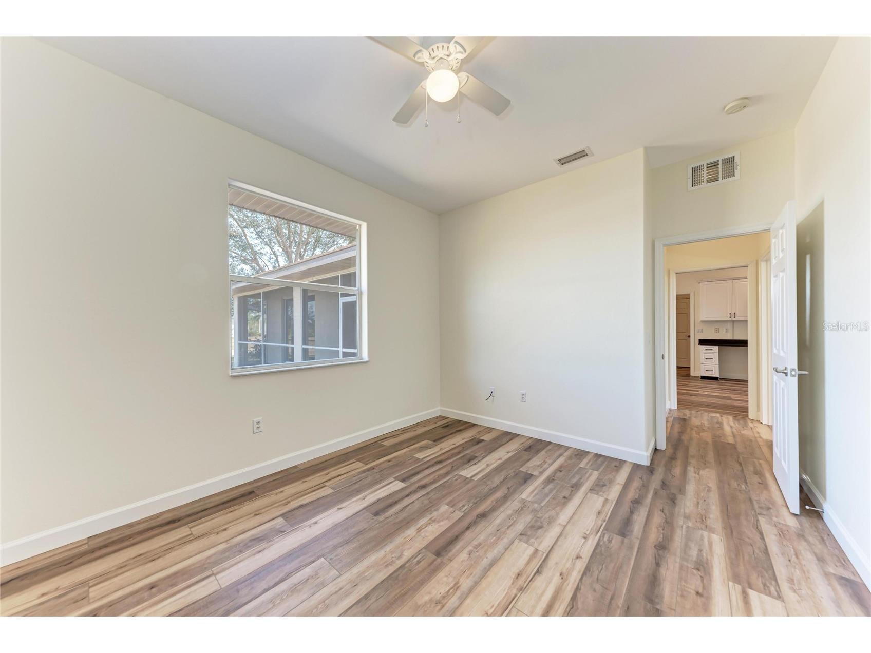 25206 Nocturne Lane Punta Gorda FL 33983 D6145935 image39