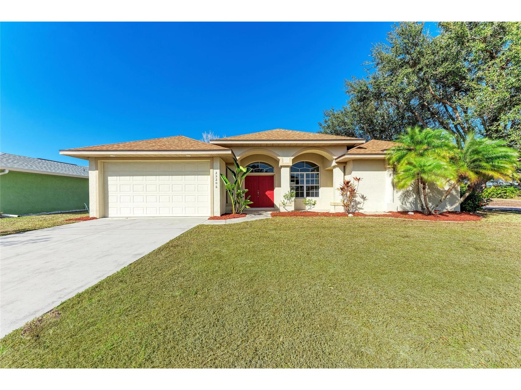 25206 Nocturne Lane Punta Gorda FL 33983 D6145935 image4