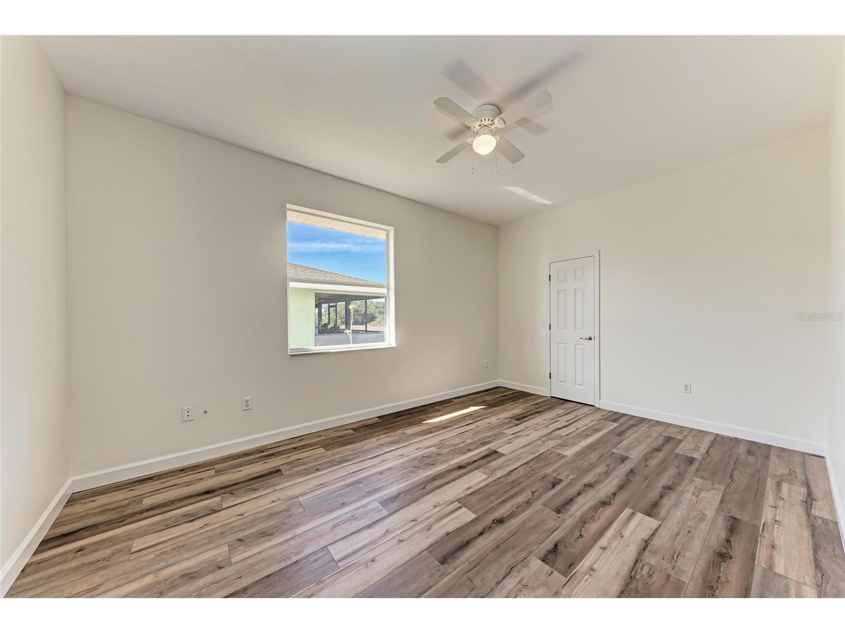 25206 Nocturne Lane Punta Gorda FL 33983 D6145935 image40