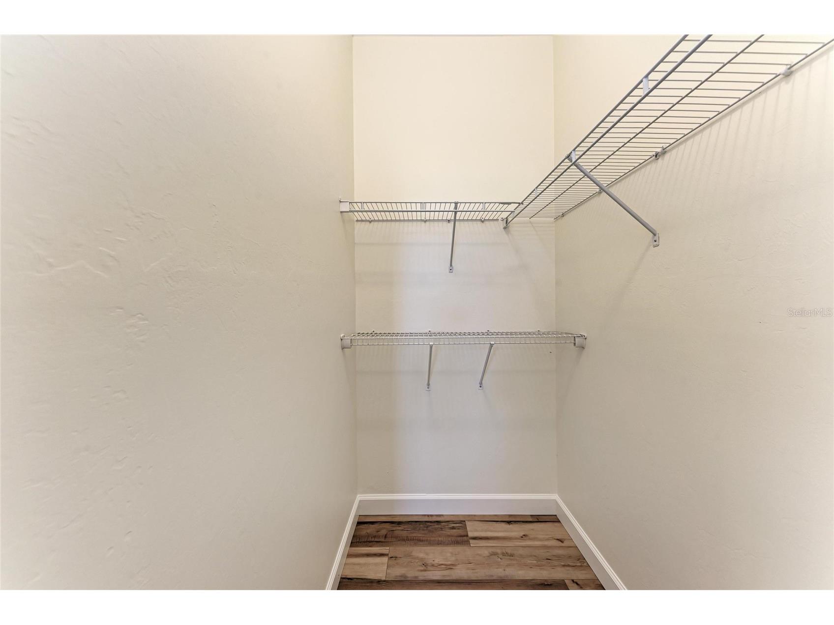 25206 Nocturne Lane Punta Gorda FL 33983 D6145935 image41