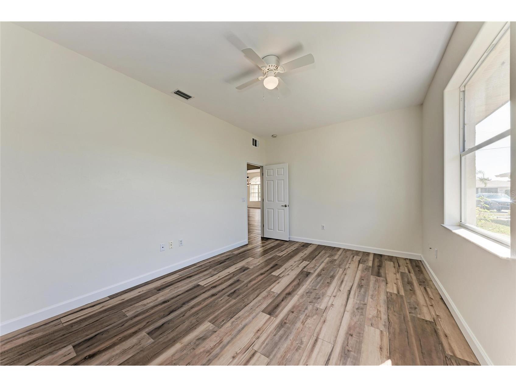 25206 Nocturne Lane Punta Gorda FL 33983 D6145935 image42