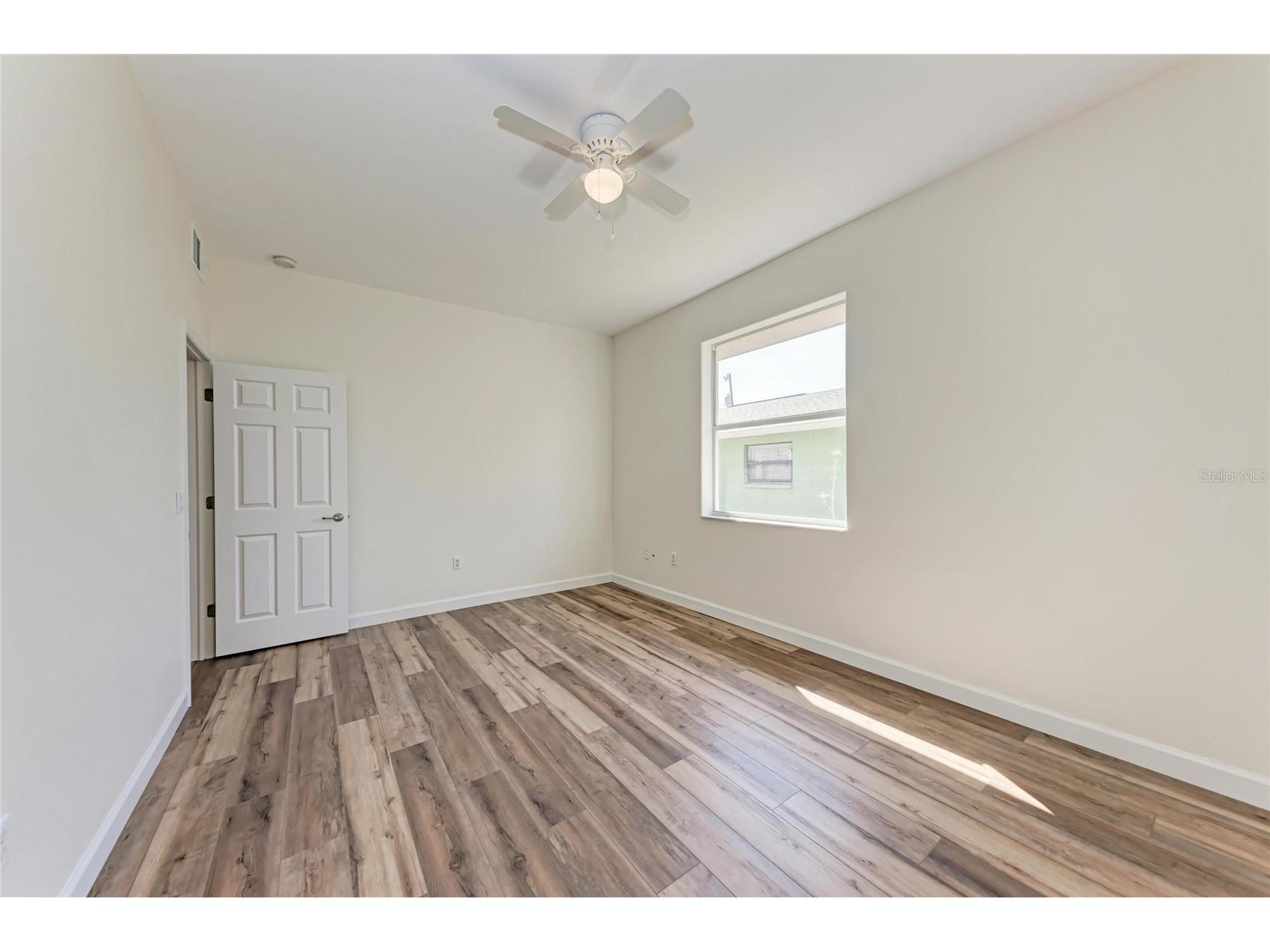25206 Nocturne Lane Punta Gorda FL 33983 D6145935 image43