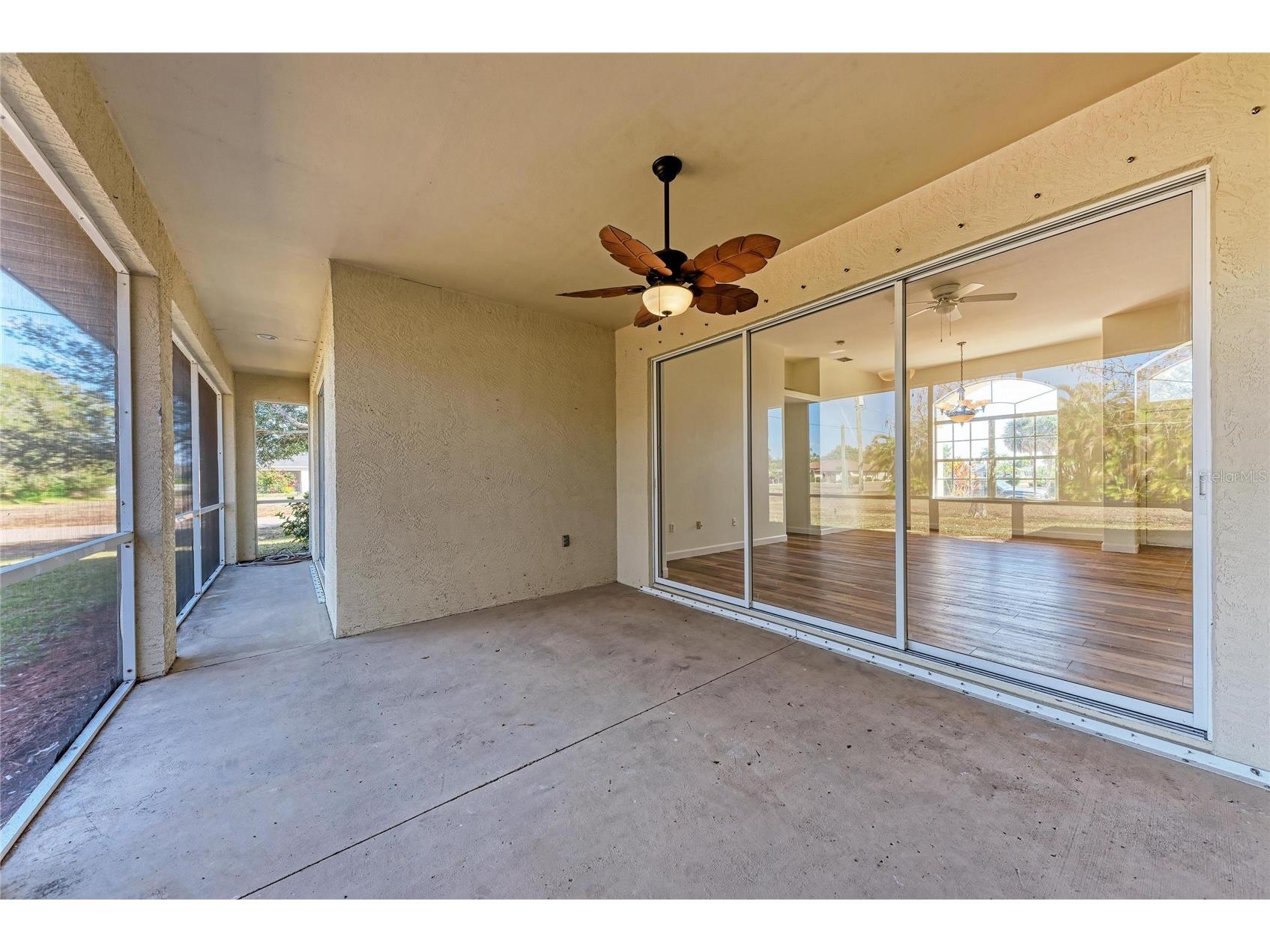 25206 Nocturne Lane Punta Gorda FL 33983 D6145935 image45
