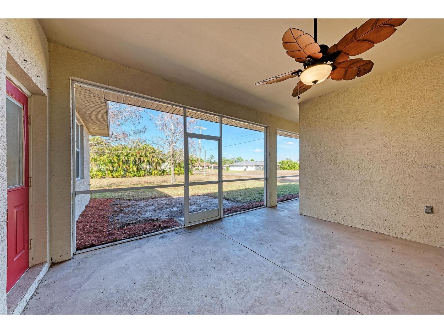 25206 Nocturne Lane Punta Gorda FL 33983 D6145935 image46