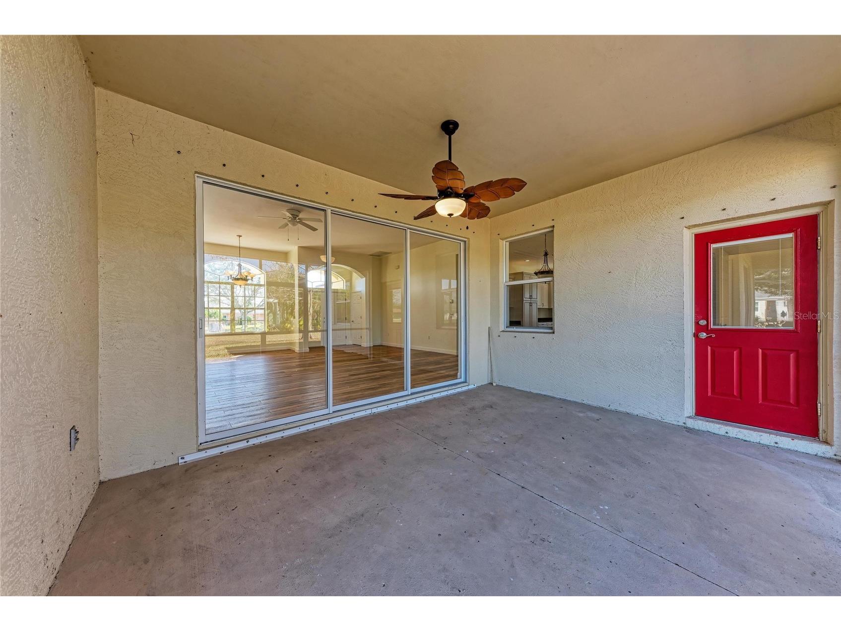25206 Nocturne Lane Punta Gorda FL 33983 D6145935 image47