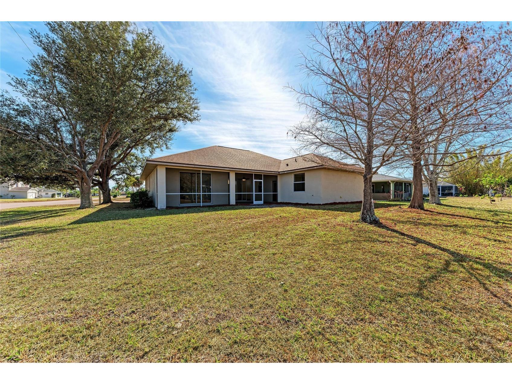 25206 Nocturne Lane Punta Gorda FL 33983 D6145935 image48