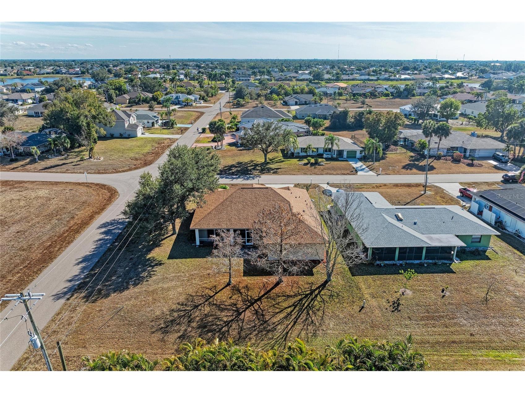 25206 Nocturne Lane Punta Gorda FL 33983 D6145935 image49