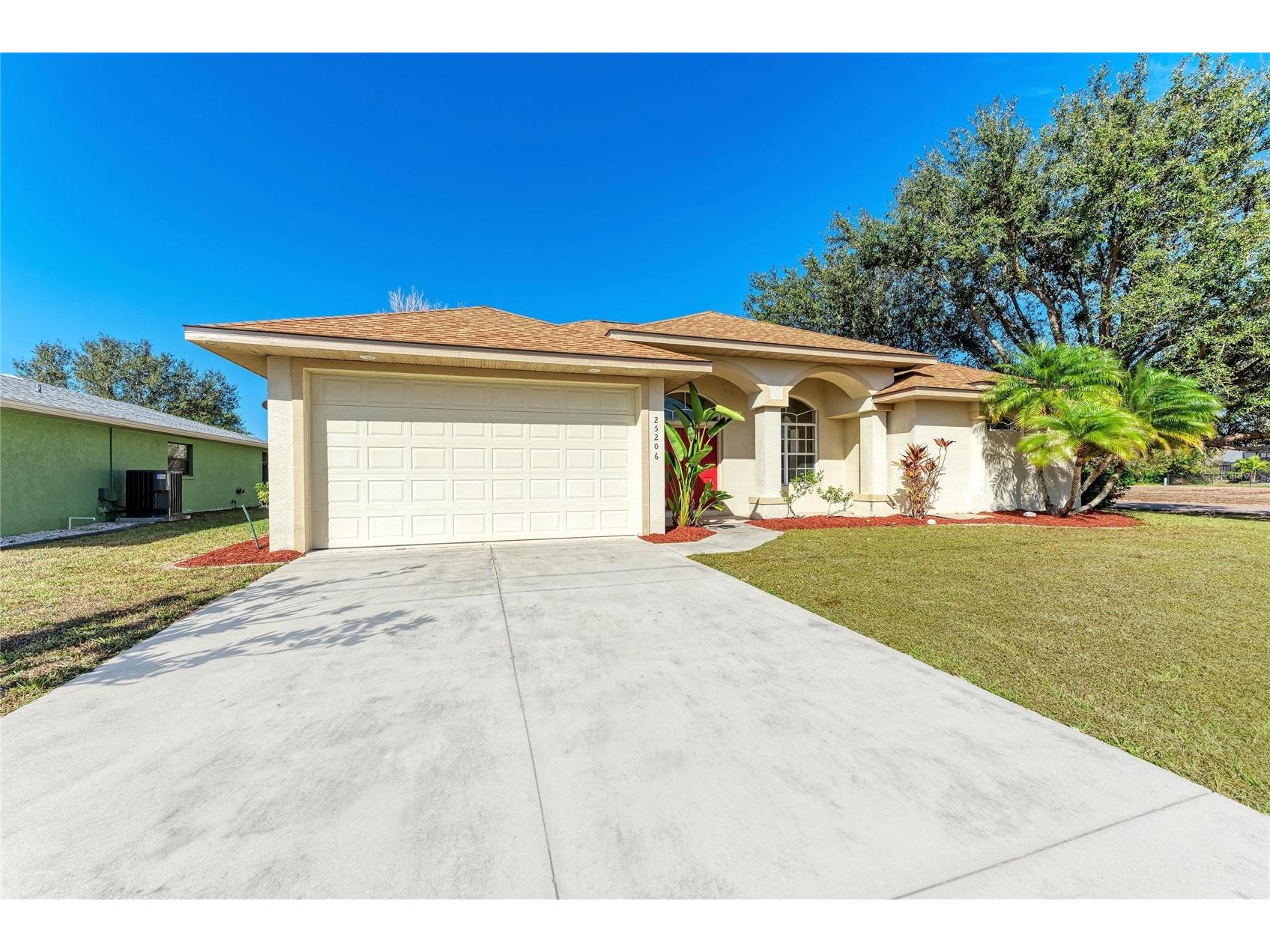 25206 Nocturne Lane Punta Gorda FL 33983 D6145935 image5