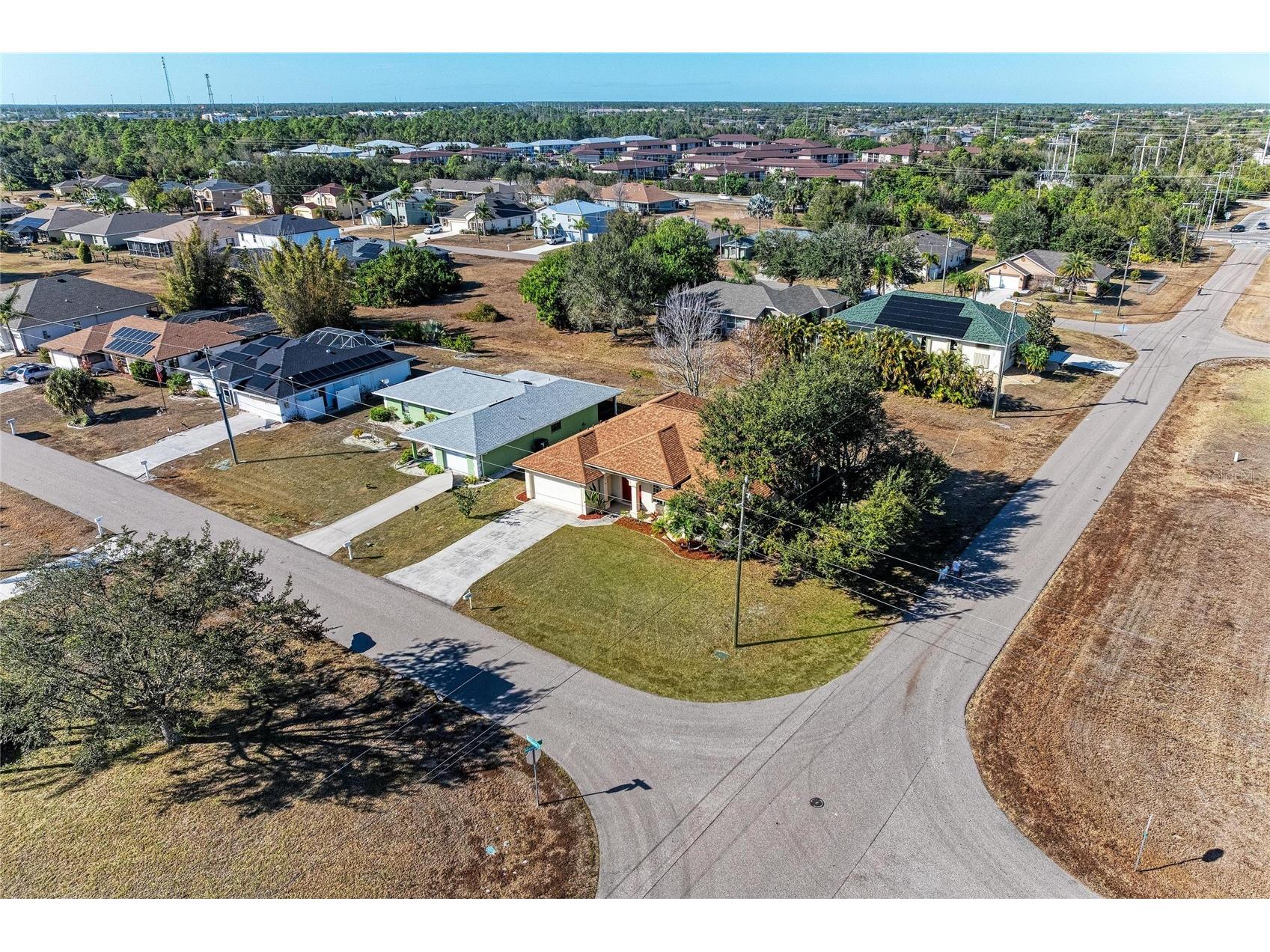 25206 Nocturne Lane Punta Gorda FL 33983 D6145935 image51