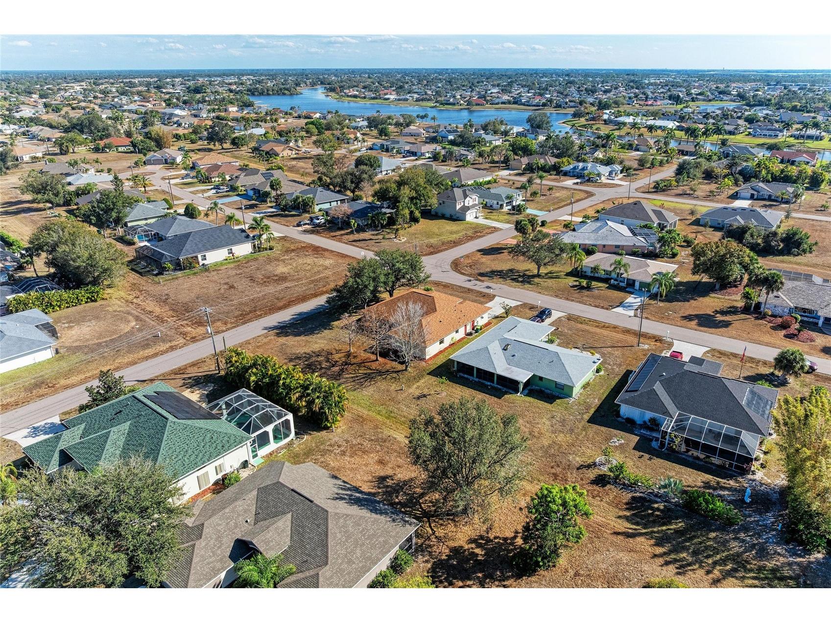 25206 Nocturne Lane Punta Gorda FL 33983 D6145935 image52