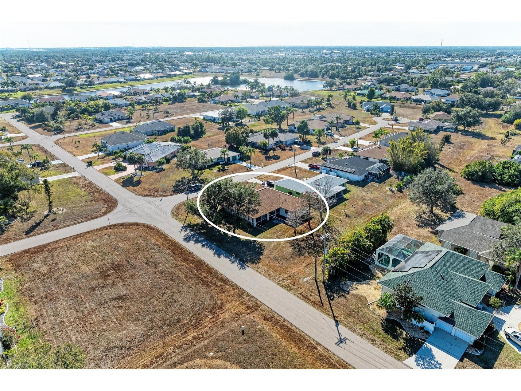 25206 Nocturne Lane Punta Gorda FL 33983 D6145935 image53