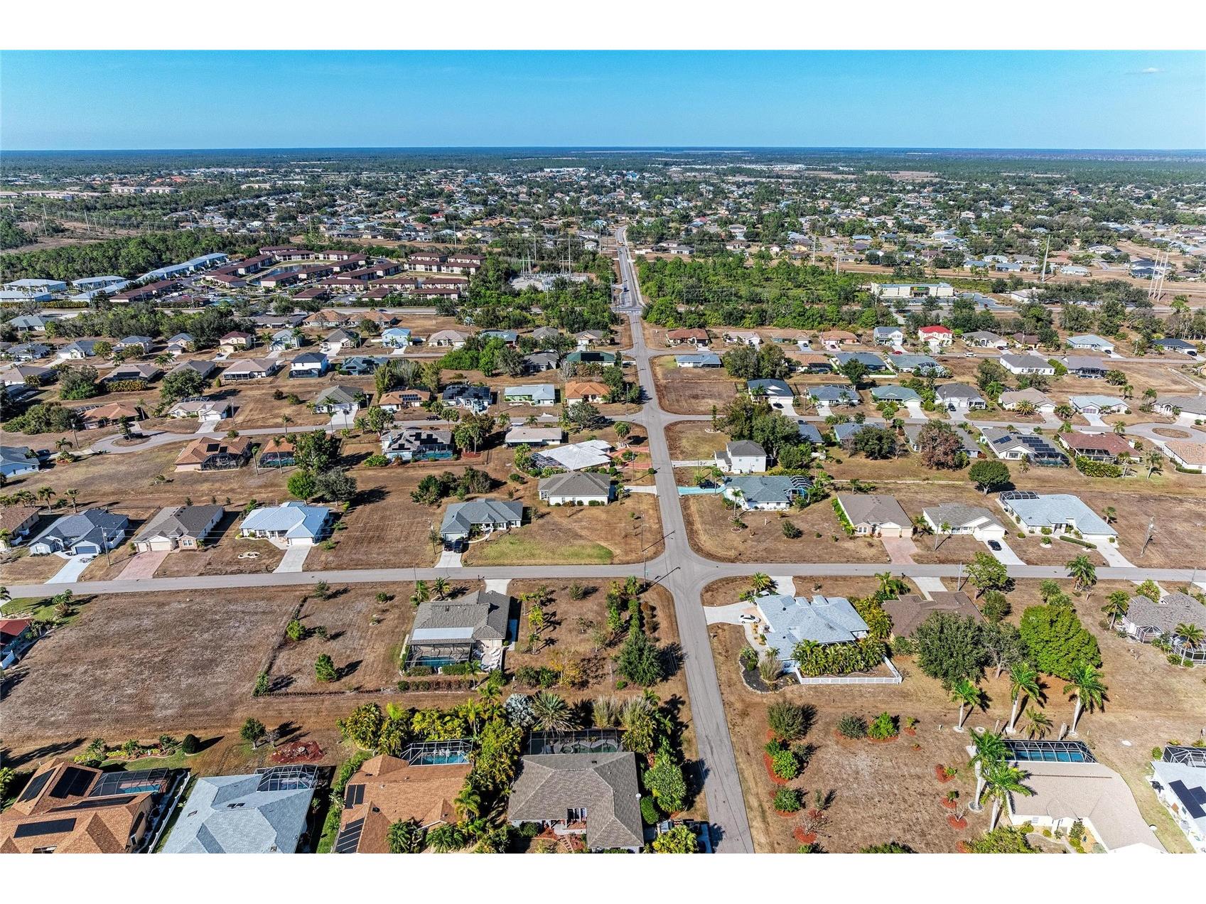 25206 Nocturne Lane Punta Gorda FL 33983 D6145935 image55