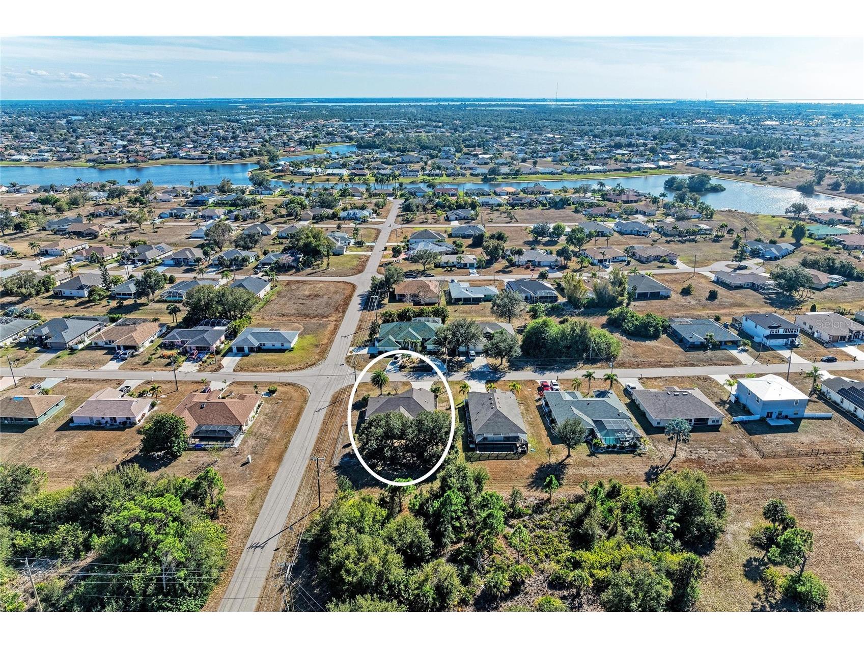 25206 Nocturne Lane Punta Gorda FL 33983 D6145935 image56