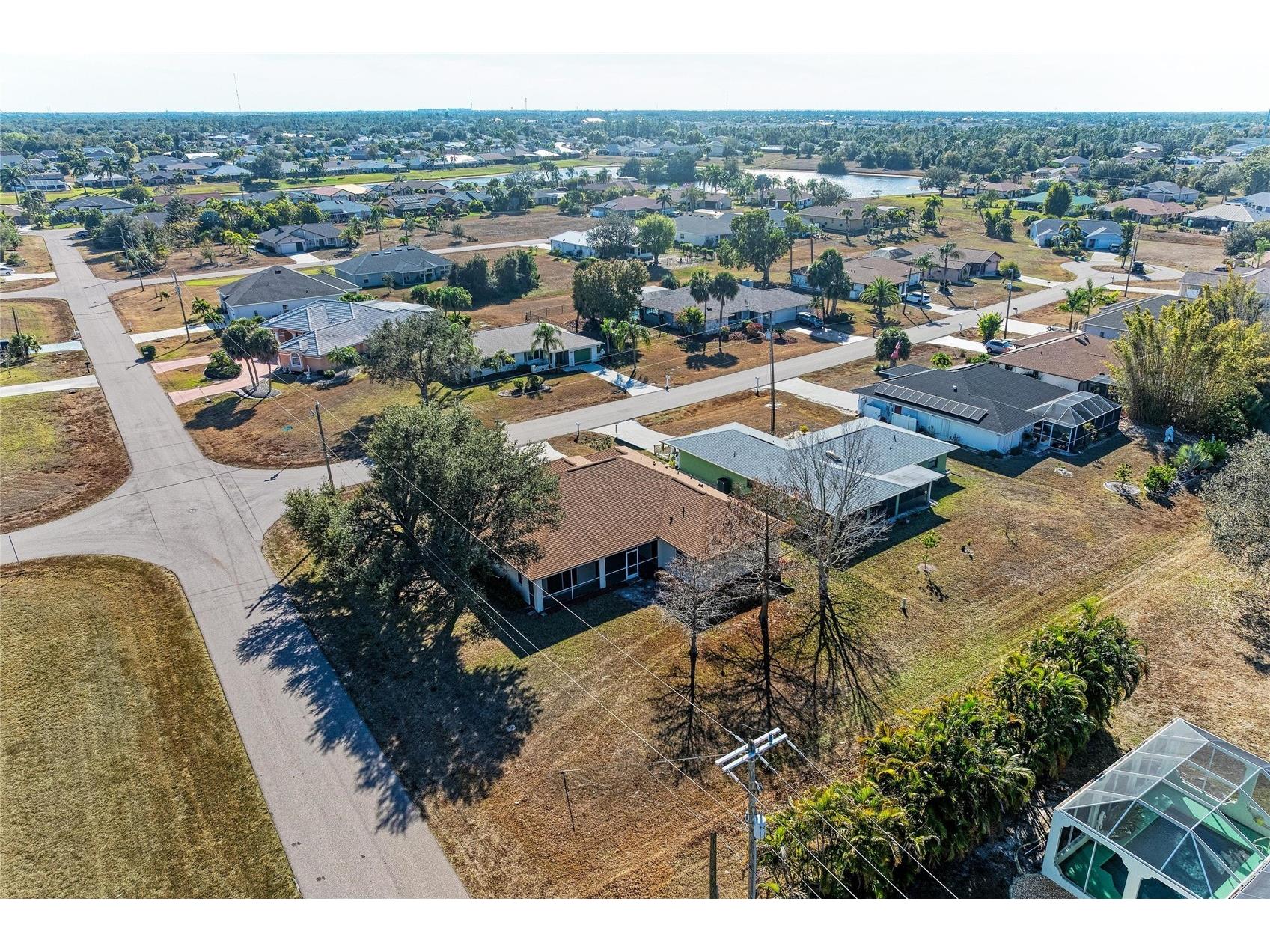 25206 Nocturne Lane Punta Gorda FL 33983 D6145935 image57