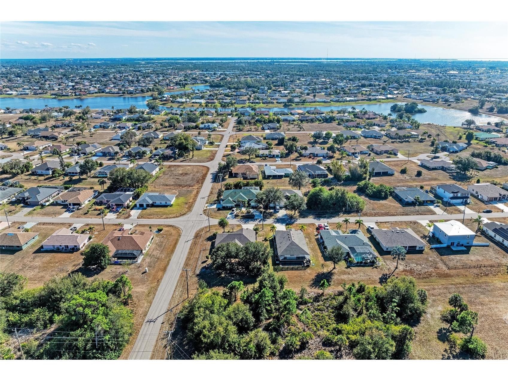 25206 Nocturne Lane Punta Gorda FL 33983 D6145935 image58