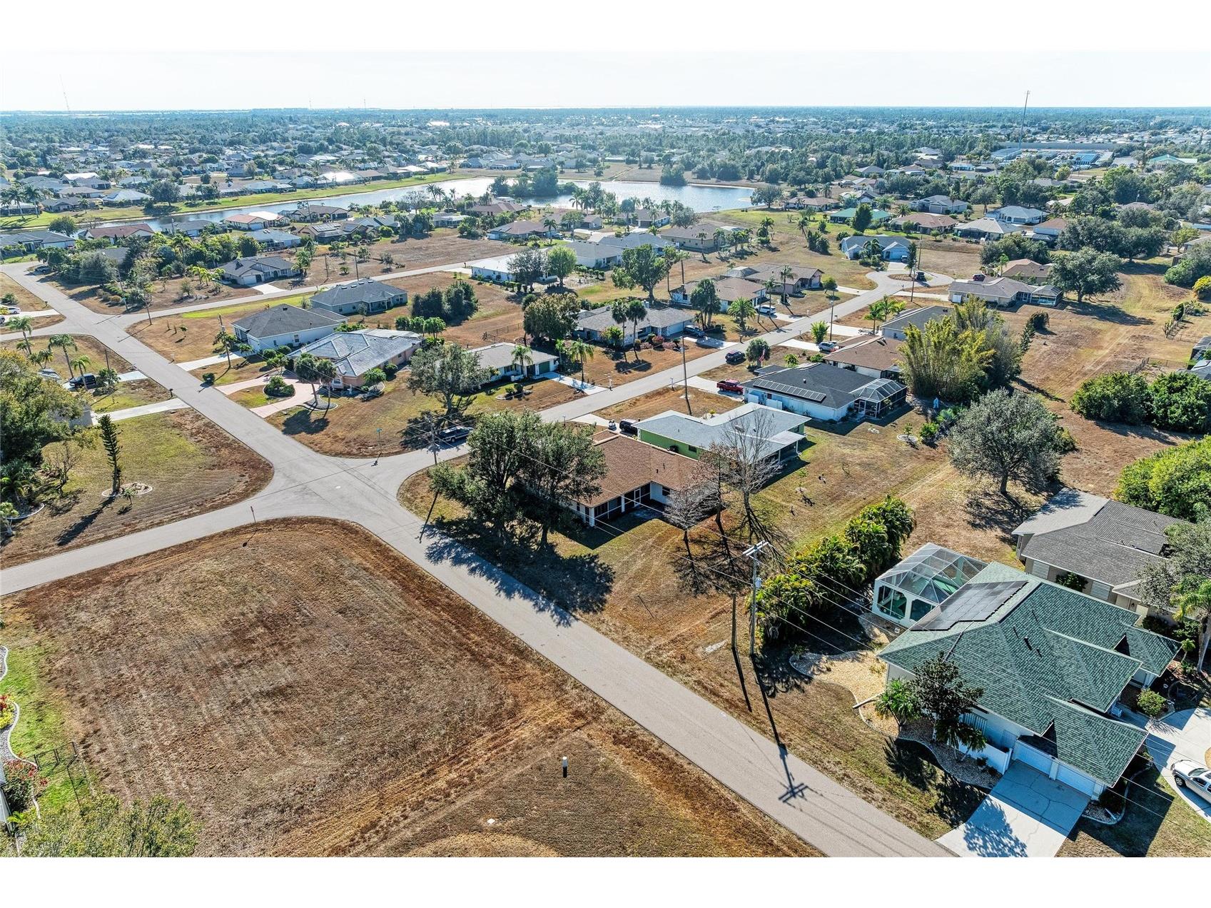 25206 Nocturne Lane Punta Gorda FL 33983 D6145935 image59