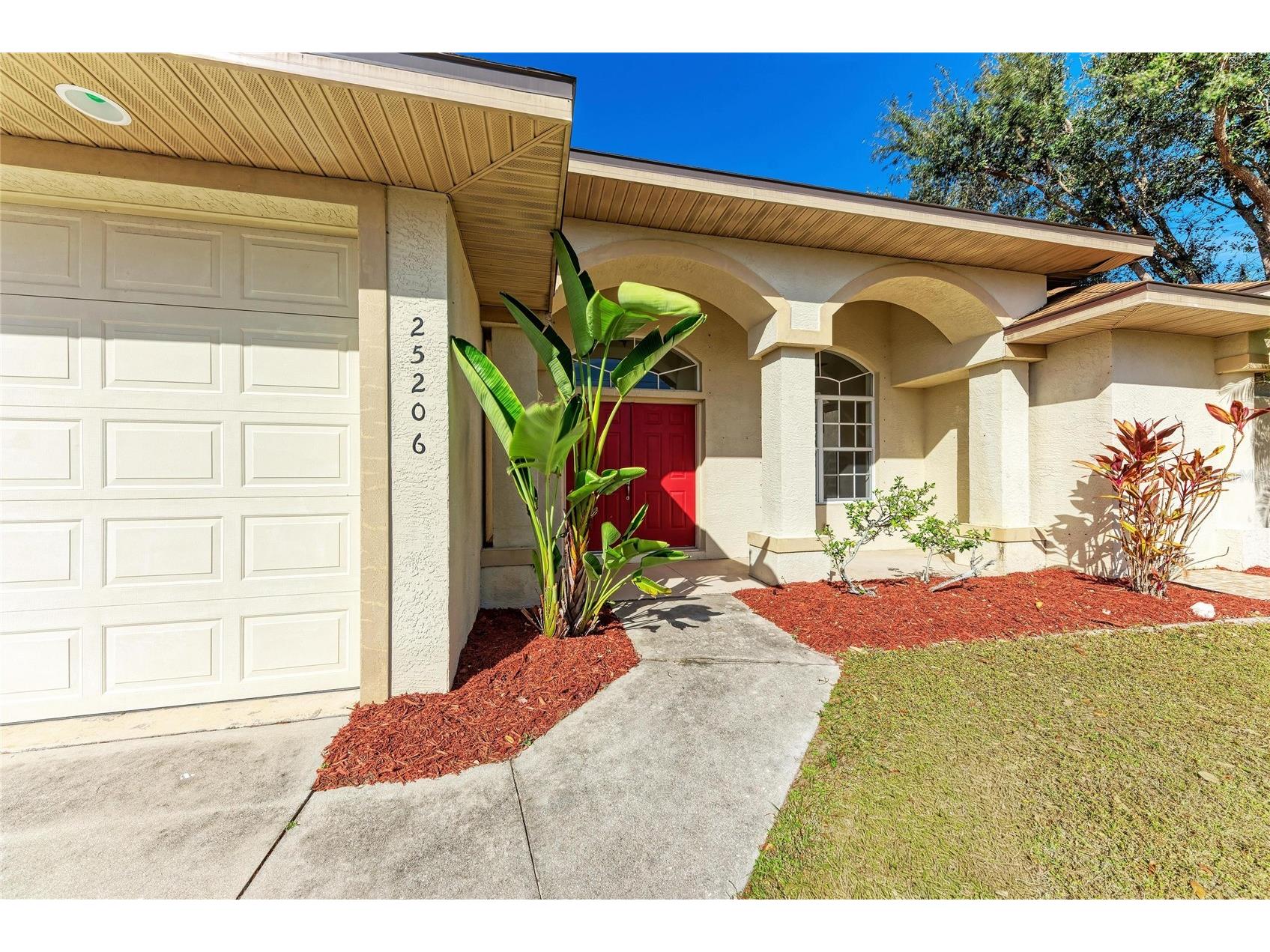 25206 Nocturne Lane Punta Gorda FL 33983 D6145935 image6