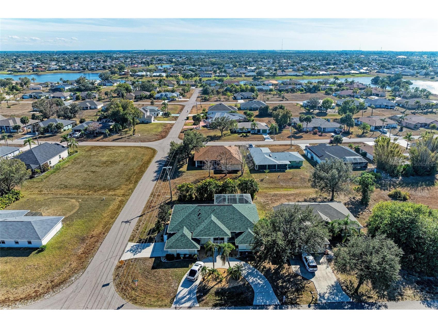 25206 Nocturne Lane Punta Gorda FL 33983 D6145935 image60