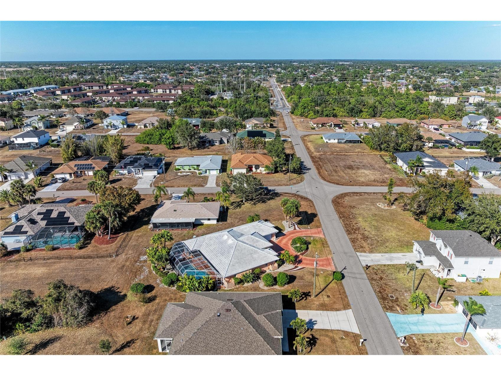 25206 Nocturne Lane Punta Gorda FL 33983 D6145935 image61