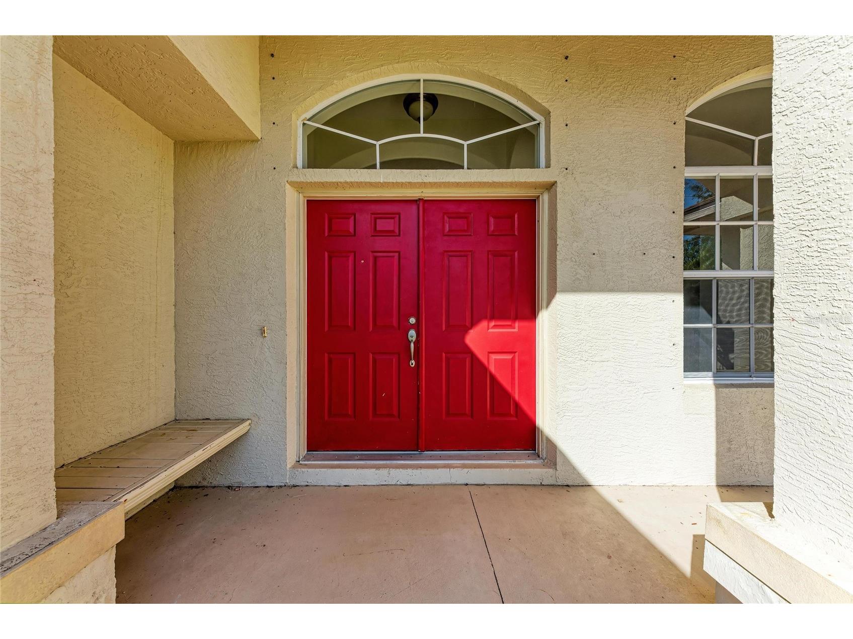 25206 Nocturne Lane Punta Gorda FL 33983 D6145935 image7