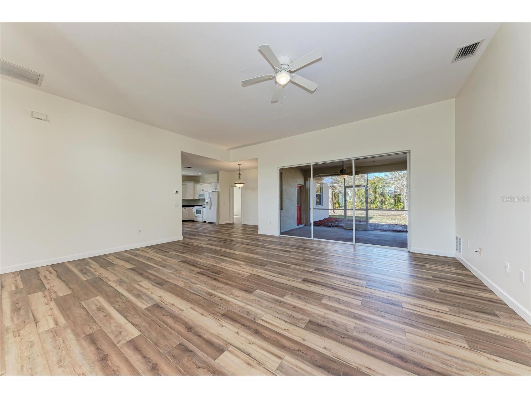 25206 Nocturne Lane Punta Gorda FL 33983 D6145935 image9