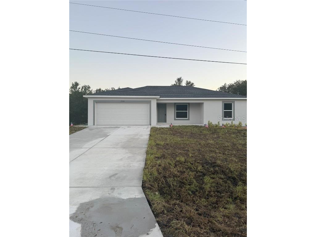 25206 Oakmont Drive Lake Wales FL 33898 J993463 image1