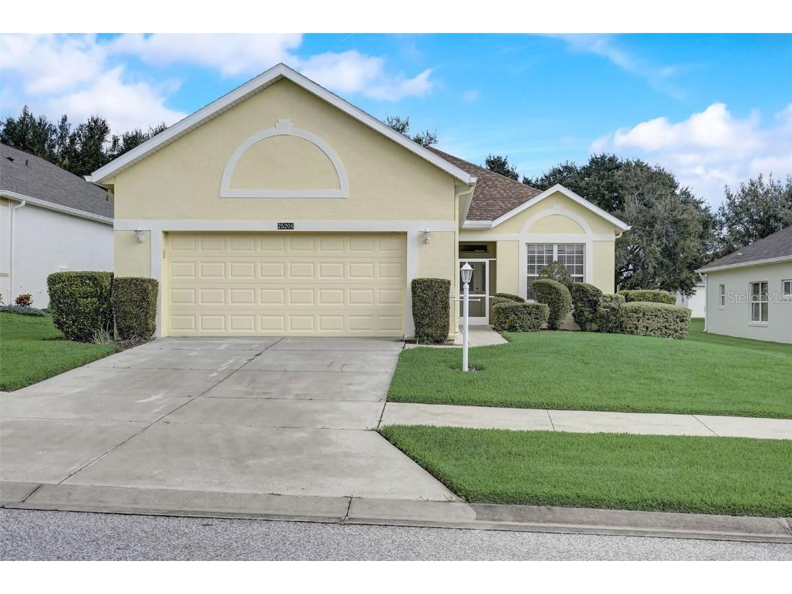 25206 Ormond Court Leesburg FL 34748 O6149532 image1