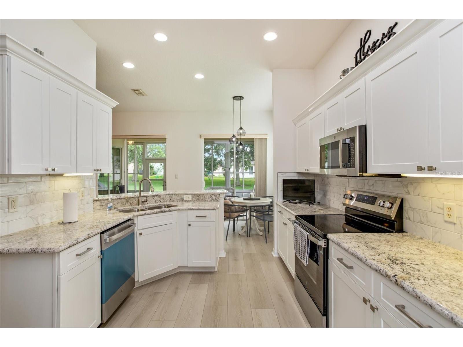 25206 Ormond Court Leesburg FL 34748 G5112456 image10