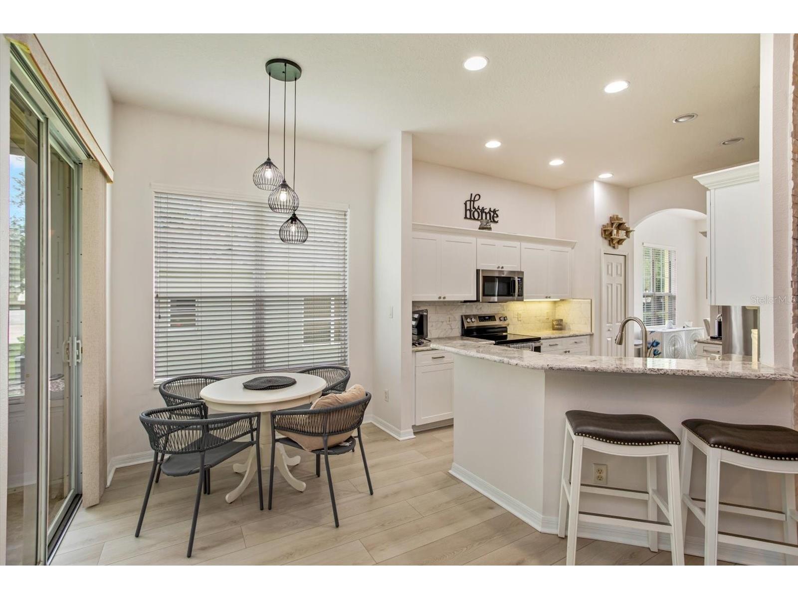 25206 Ormond Court Leesburg FL 34748 G5112456 image11