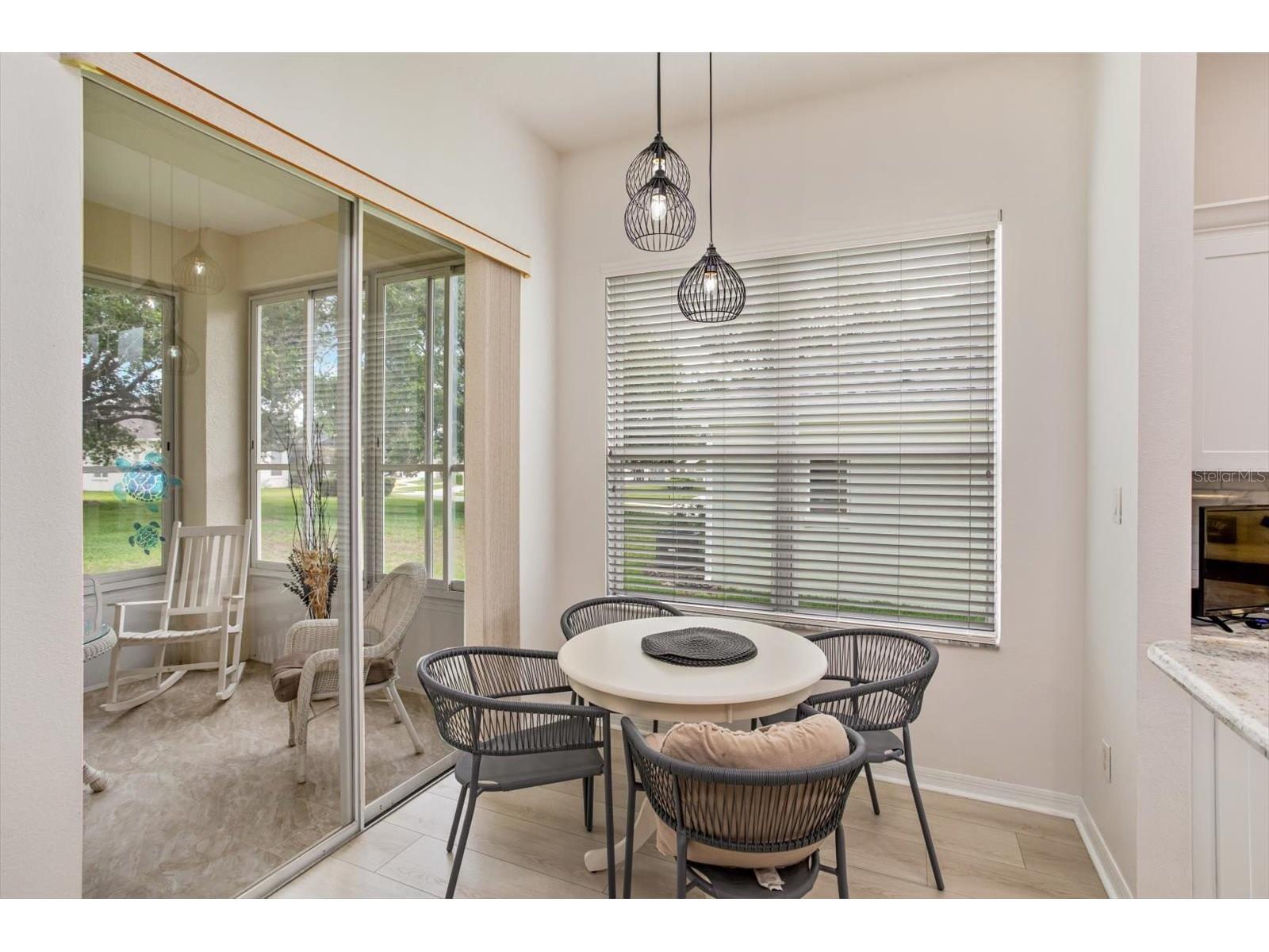 25206 Ormond Court Leesburg FL 34748 G5112456 image12