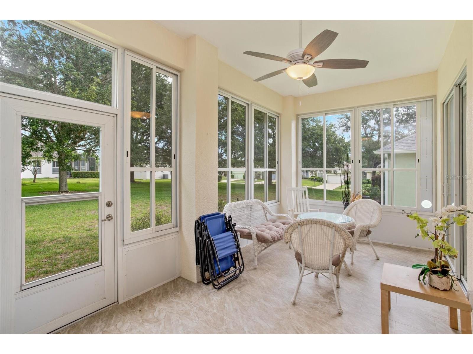 25206 Ormond Court Leesburg FL 34748 G5112456 image13