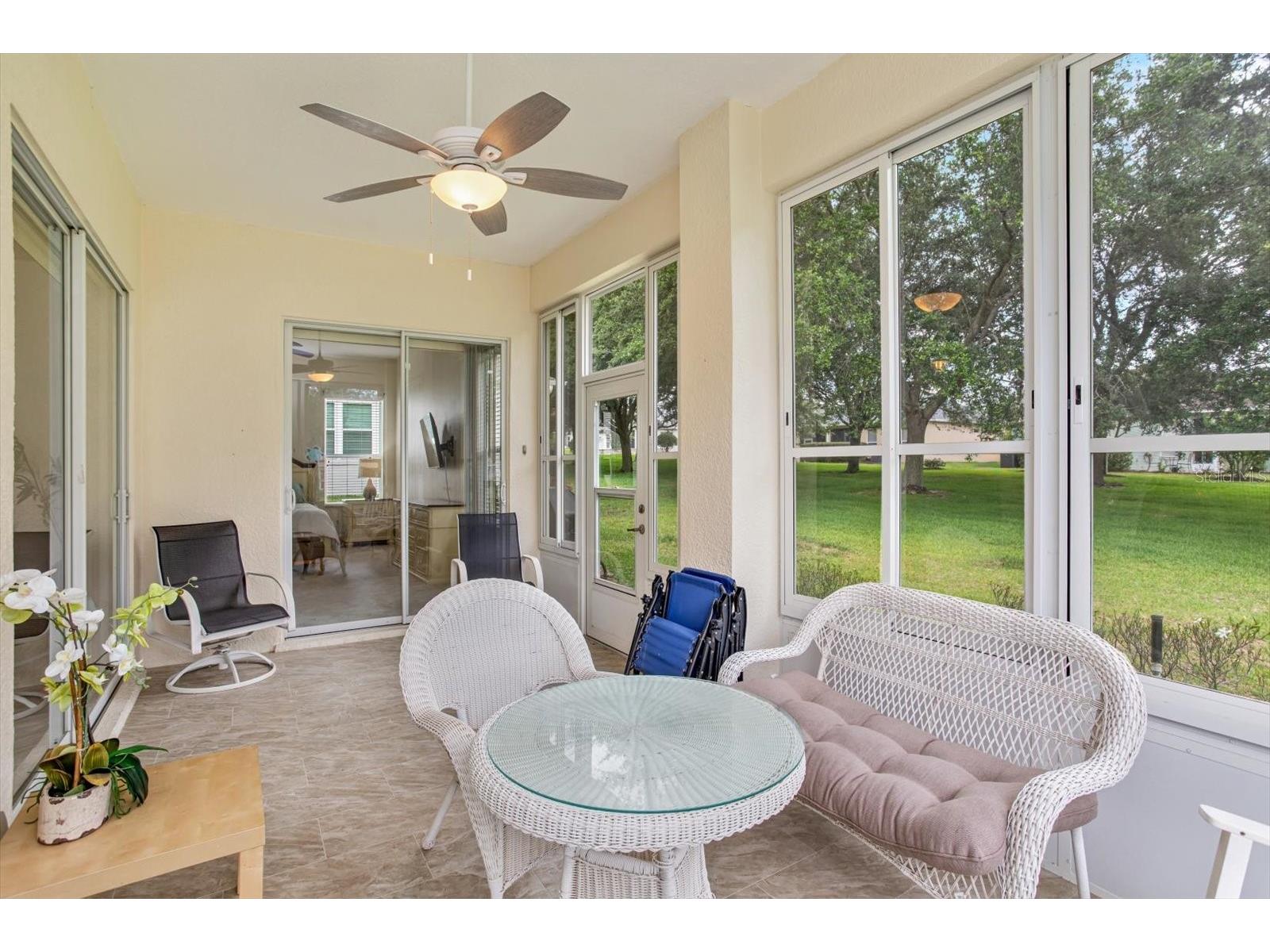 25206 Ormond Court Leesburg FL 34748 G5112456 image14