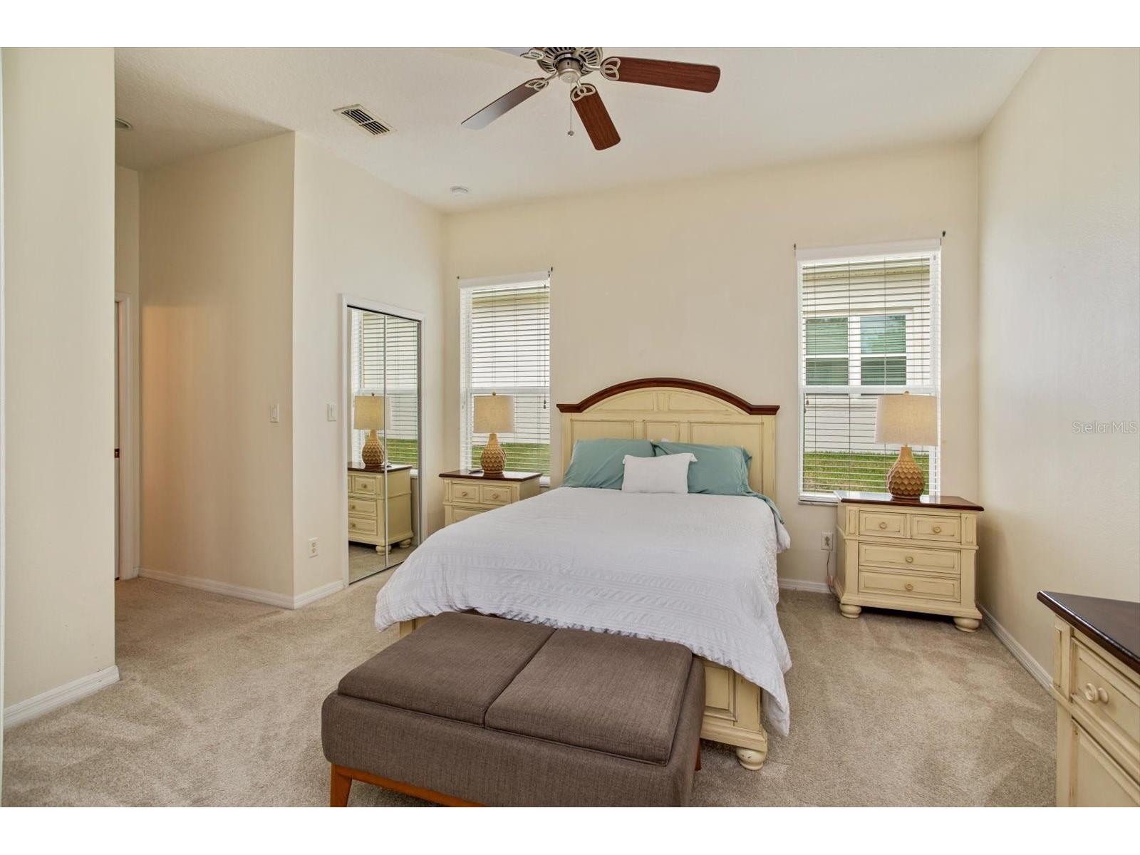 25206 Ormond Court Leesburg FL 34748 G5112456 image15