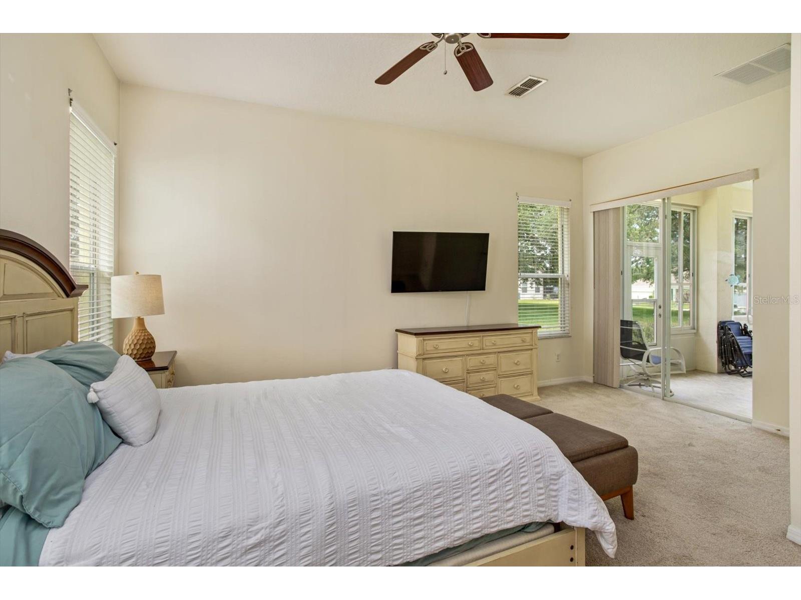 25206 Ormond Court Leesburg FL 34748 G5112456 image16