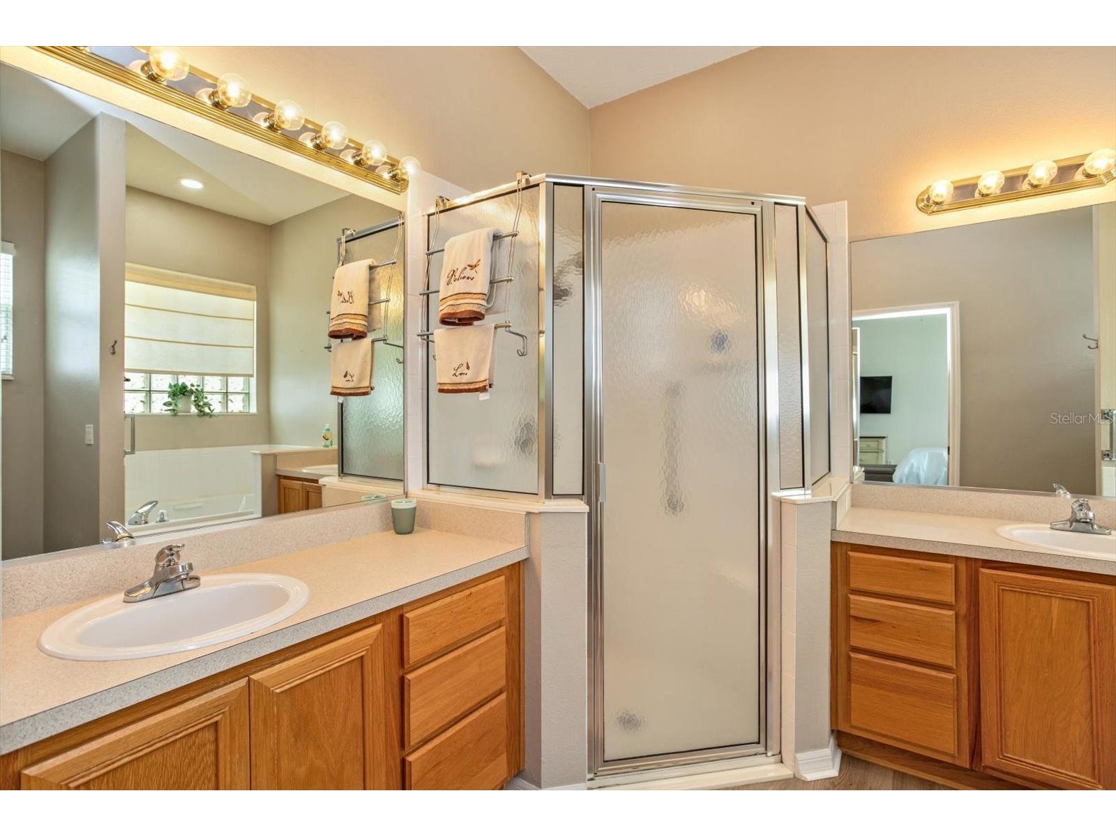 25206 Ormond Court Leesburg FL 34748 G5112456 image17